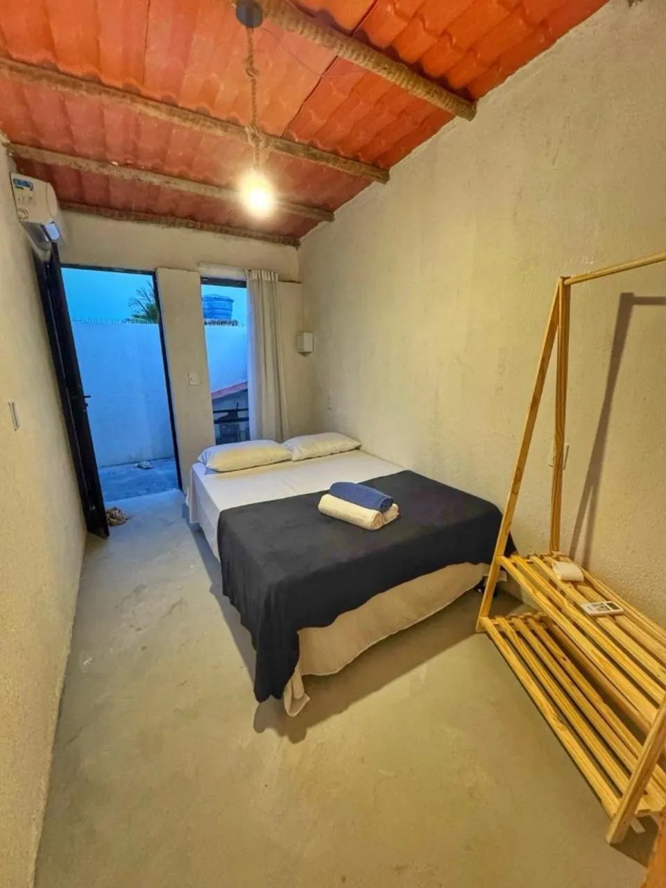 Casa prontinha para rentabilizar na Praia do Patacho - Rota de Milagres - Foto 3