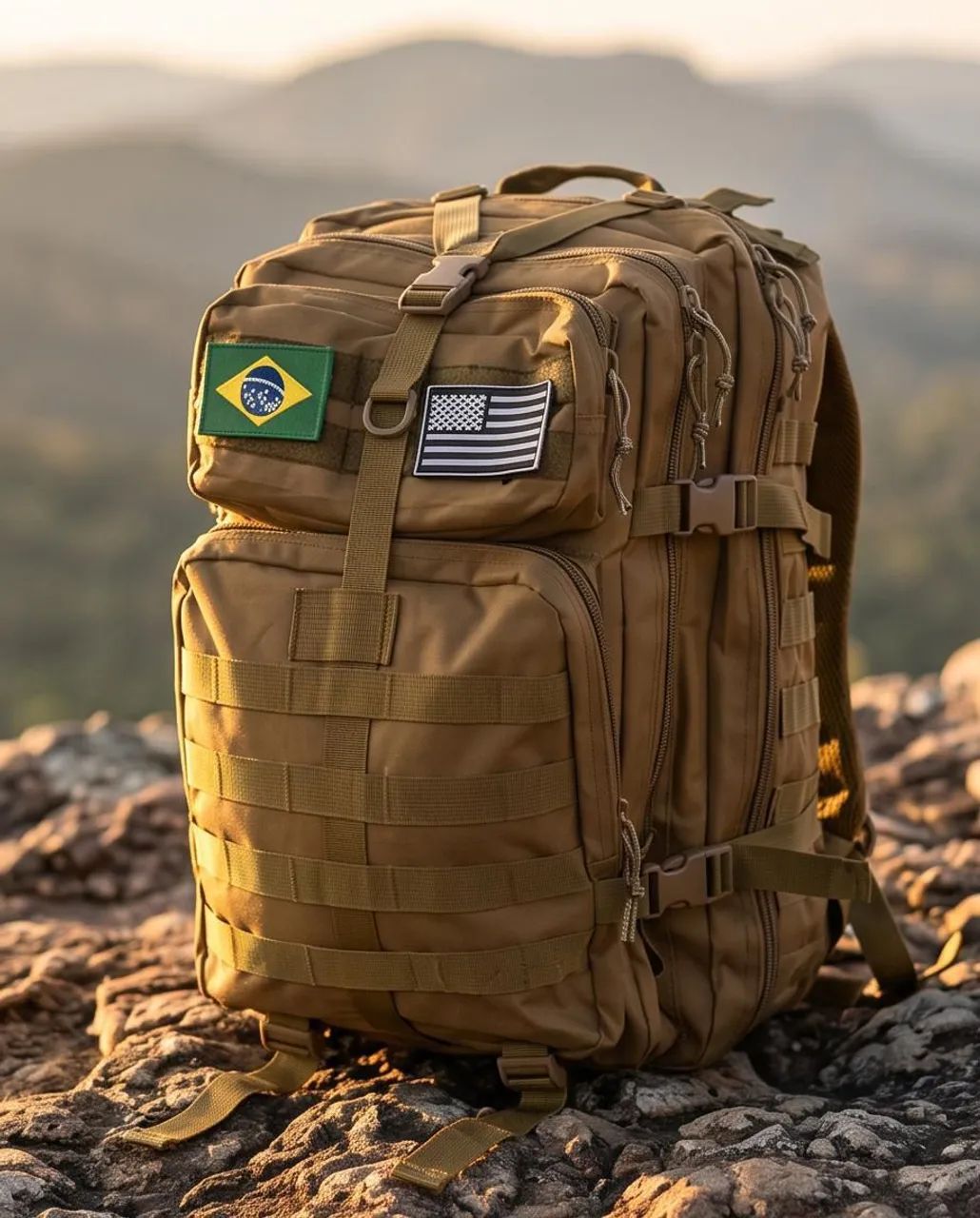 Bolsa - Foto 2