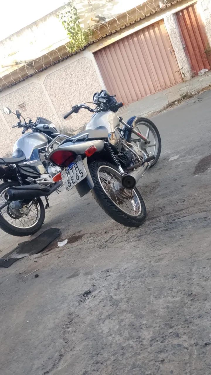 Titan 2000
