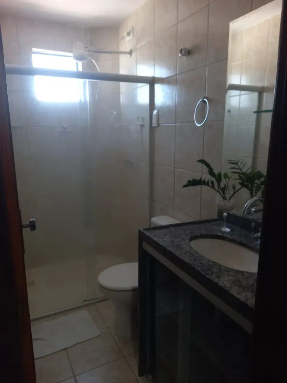 Imóvel para aluguel com 75 metros quadrados com 3 quartos - Foto 2