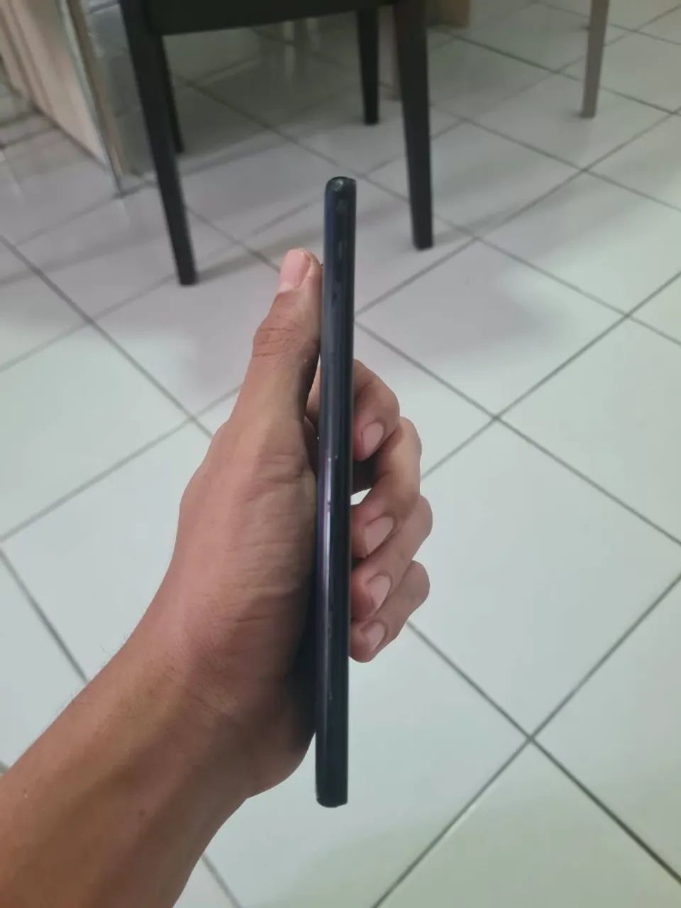Samsung galaxy A71 - Foto 5