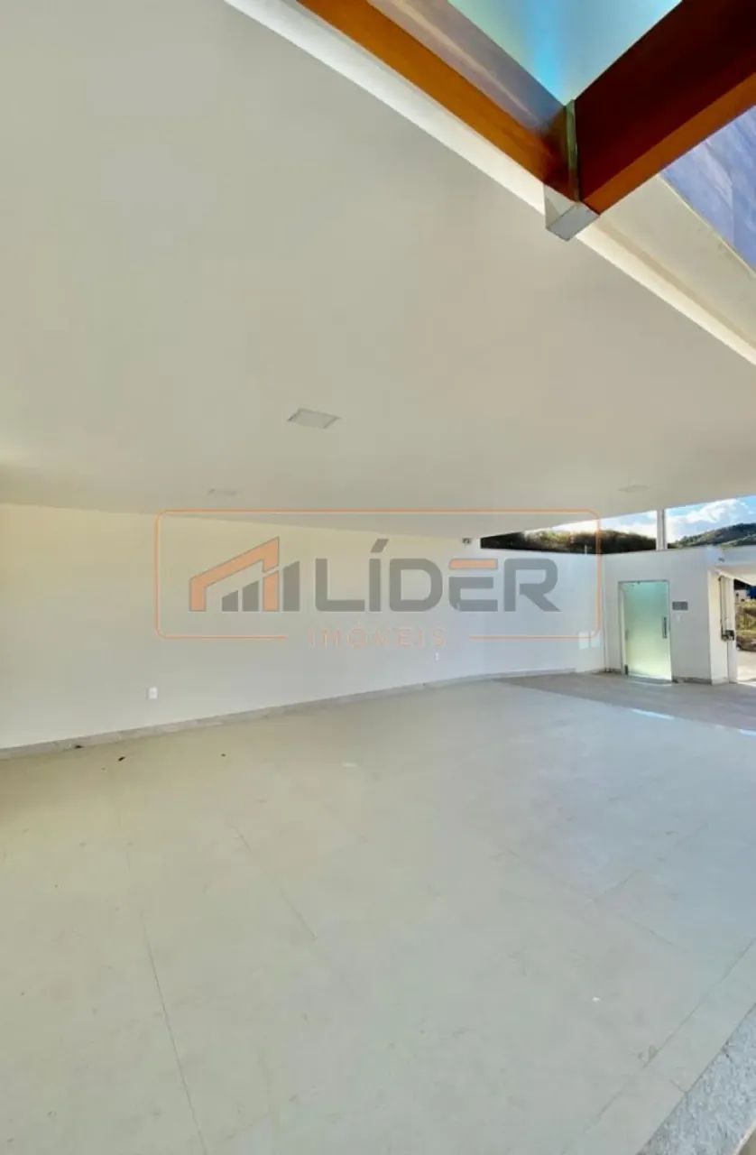 CASA DUPLEX NO MARIA DAS GRAÇAS - ACABAMENTO PRIME - Foto 2