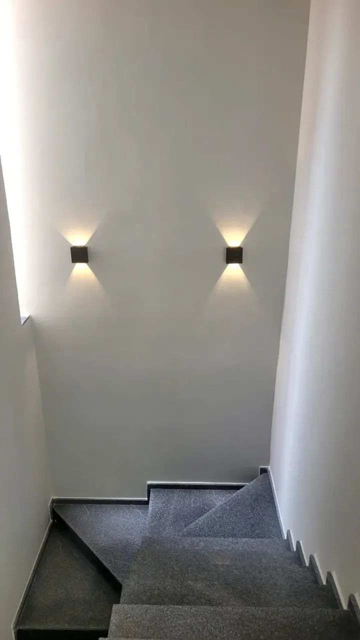 Casa Duplex - Aluguel Anual - Foto 4