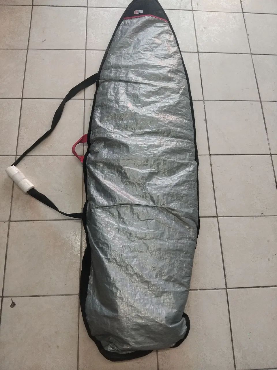 Prancha de surf 5'10