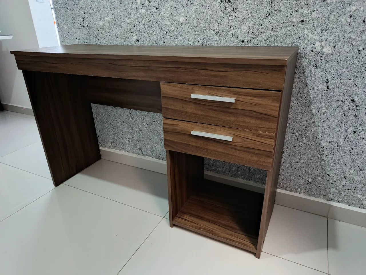 Mesa Escrivaninha - Foto 3