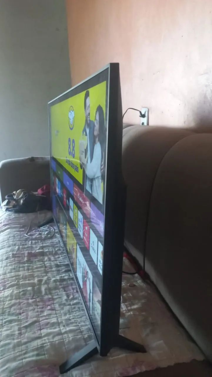 Vende-se - Foto 2