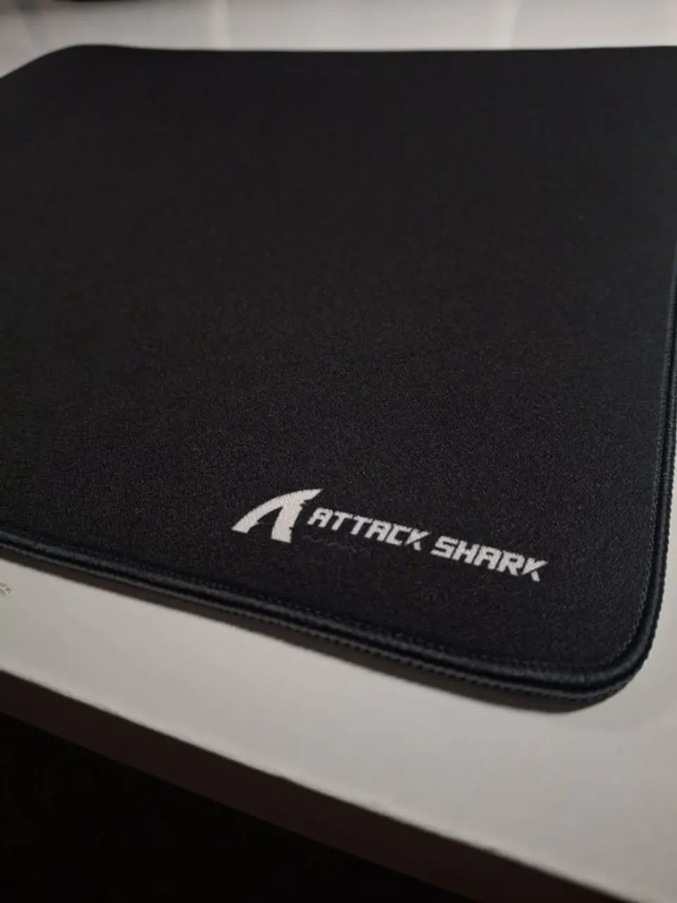 Mousepad Attack Shark