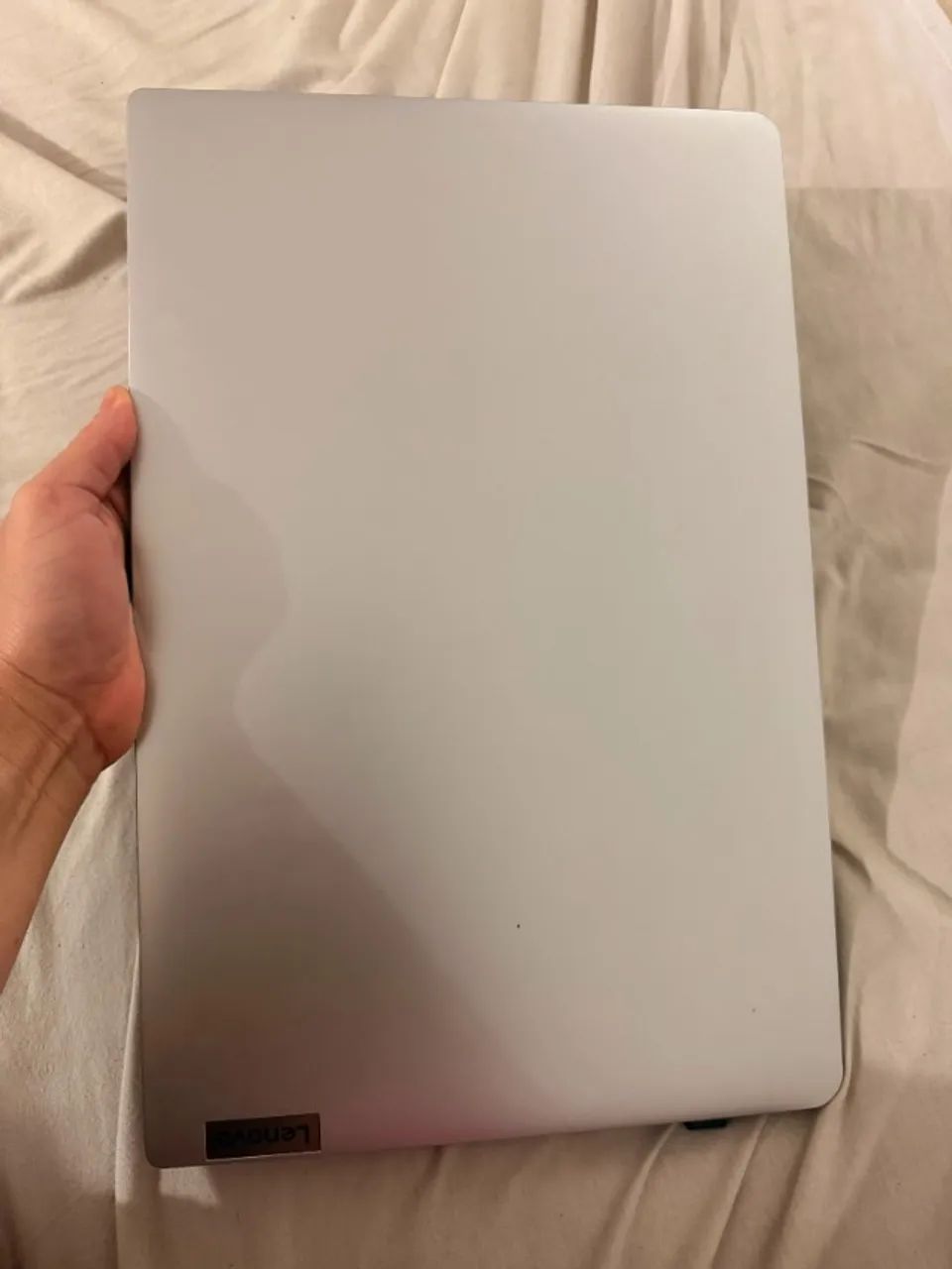 Nootbook  - Foto 5