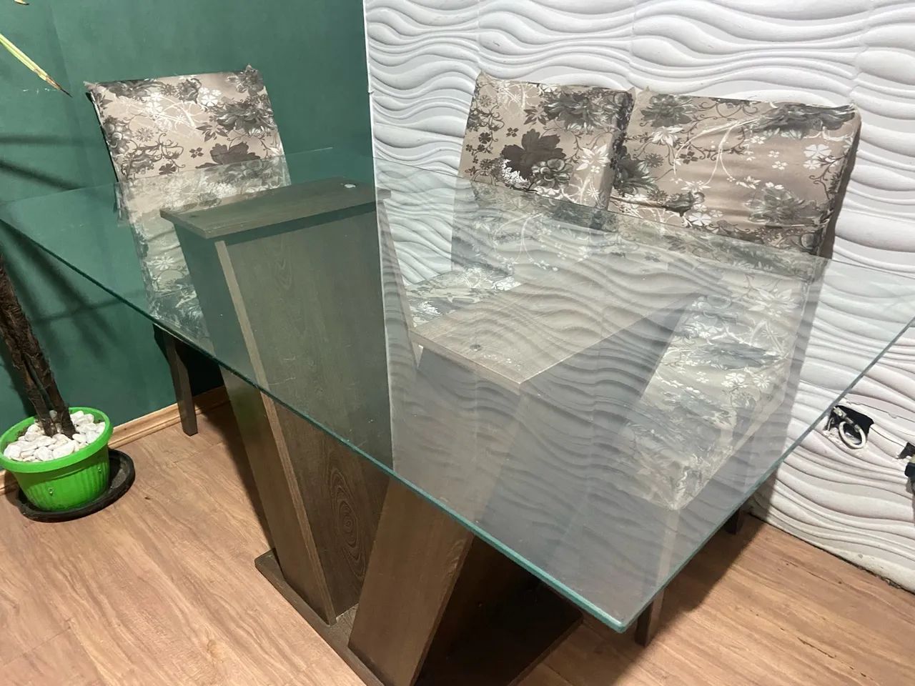 Mesa  - Foto 2