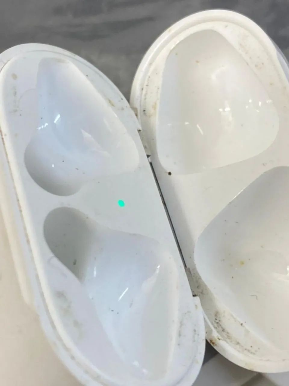 case para airpods 1 gen - Foto 2