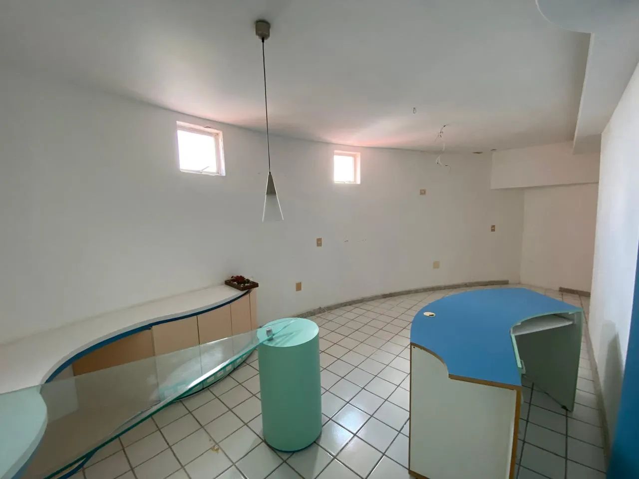 Sala para venda, Torre, João Pessoa - 25243 - Foto 3
