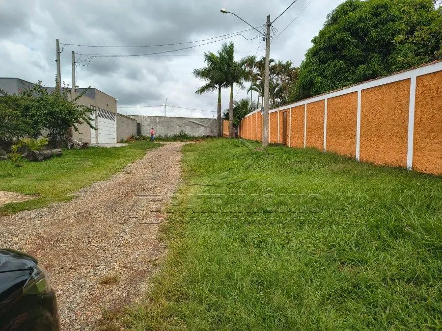 CHÁCARA COM CASA TERREA 2 QUARTOS - Colonial I - Foto 3