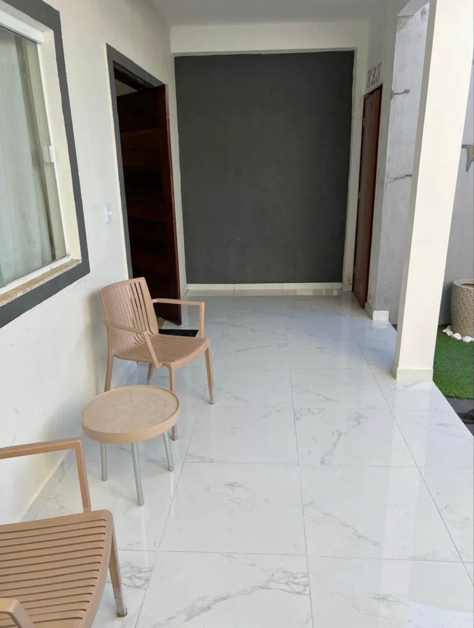 CASA À VENDA NO CONJ. JARDIM AMAZONIA Rc - Foto 5