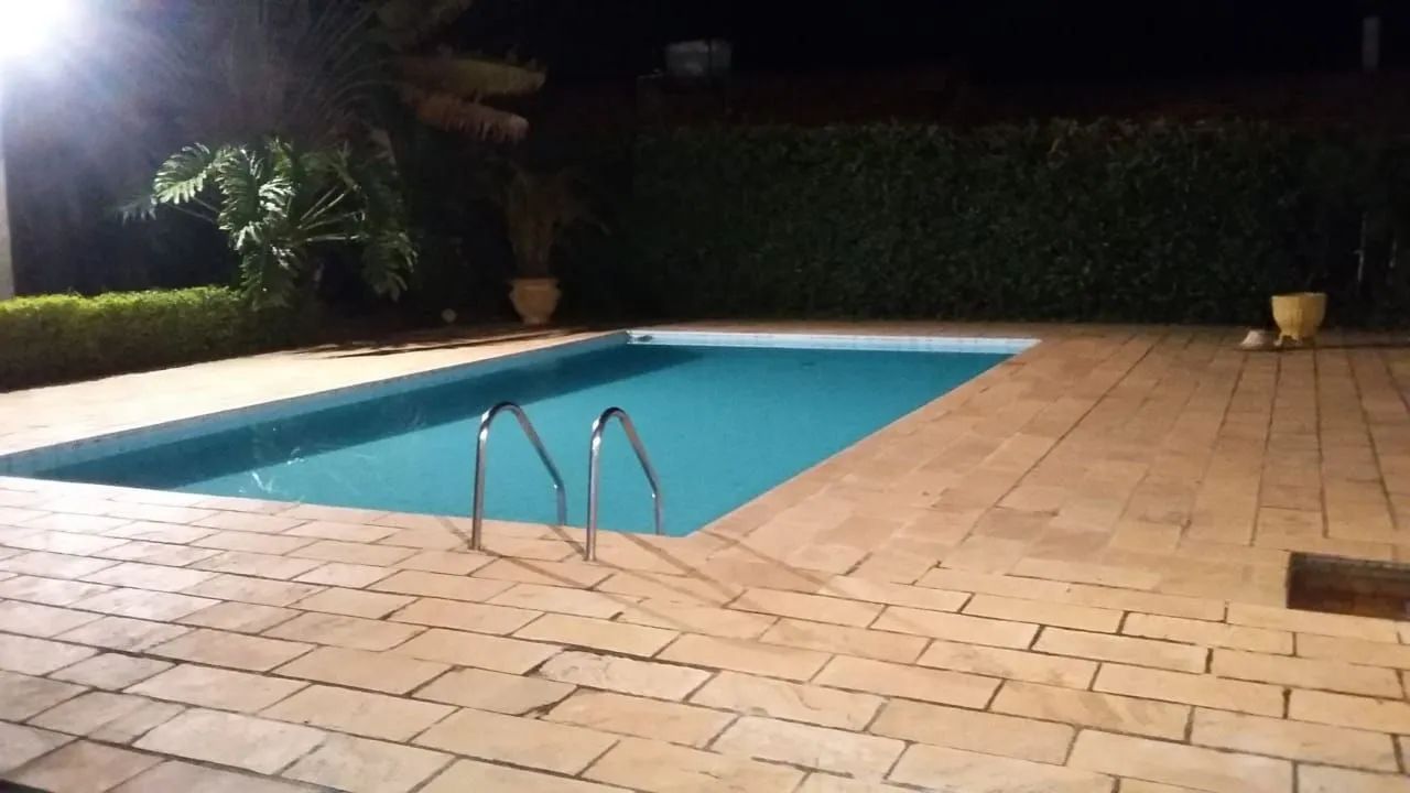 Vendo linda chácara  em Ibiuna  - Foto 3