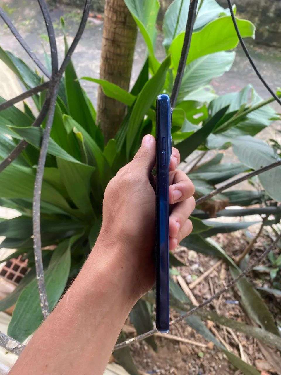 MOTO G15  128 gb - Foto 3