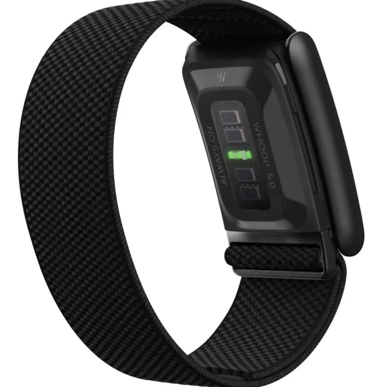 Whoop 5.0 Peak - Foto 2