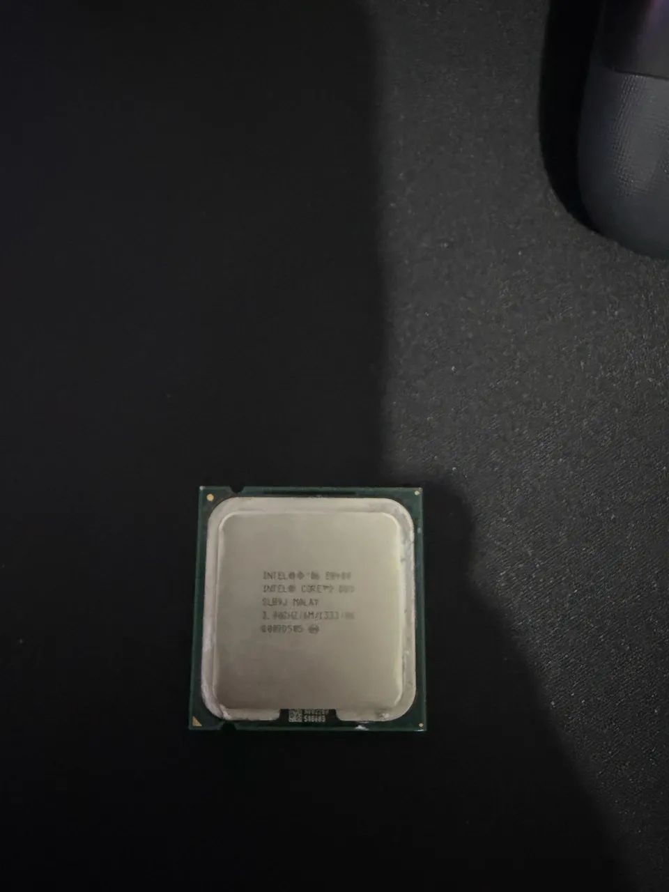 Processador Intel Core2Duo - Foto 4