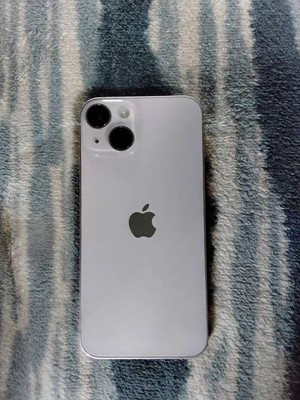 IPhone 14  - Foto 2