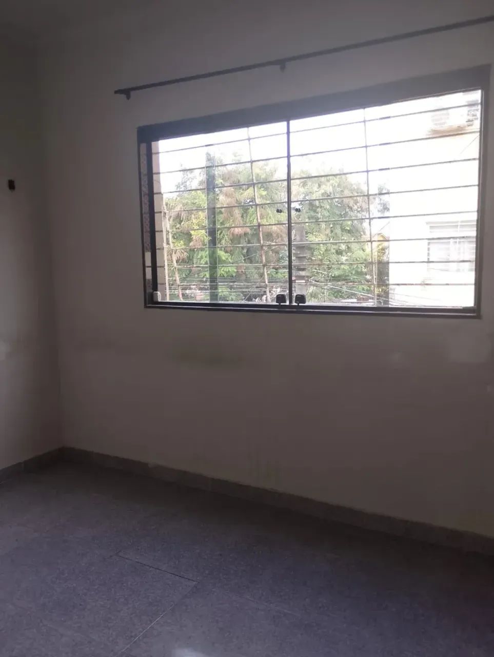 Apartamento 1ª andar á venda ipsep - Foto 3