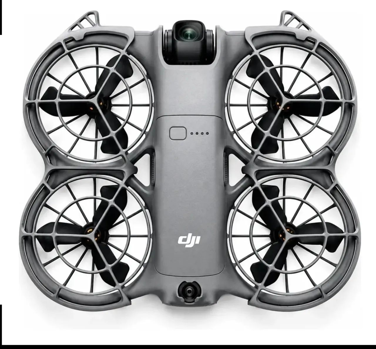 DJI NEO 2 COMBO FLY MORE MOTION - Foto 5