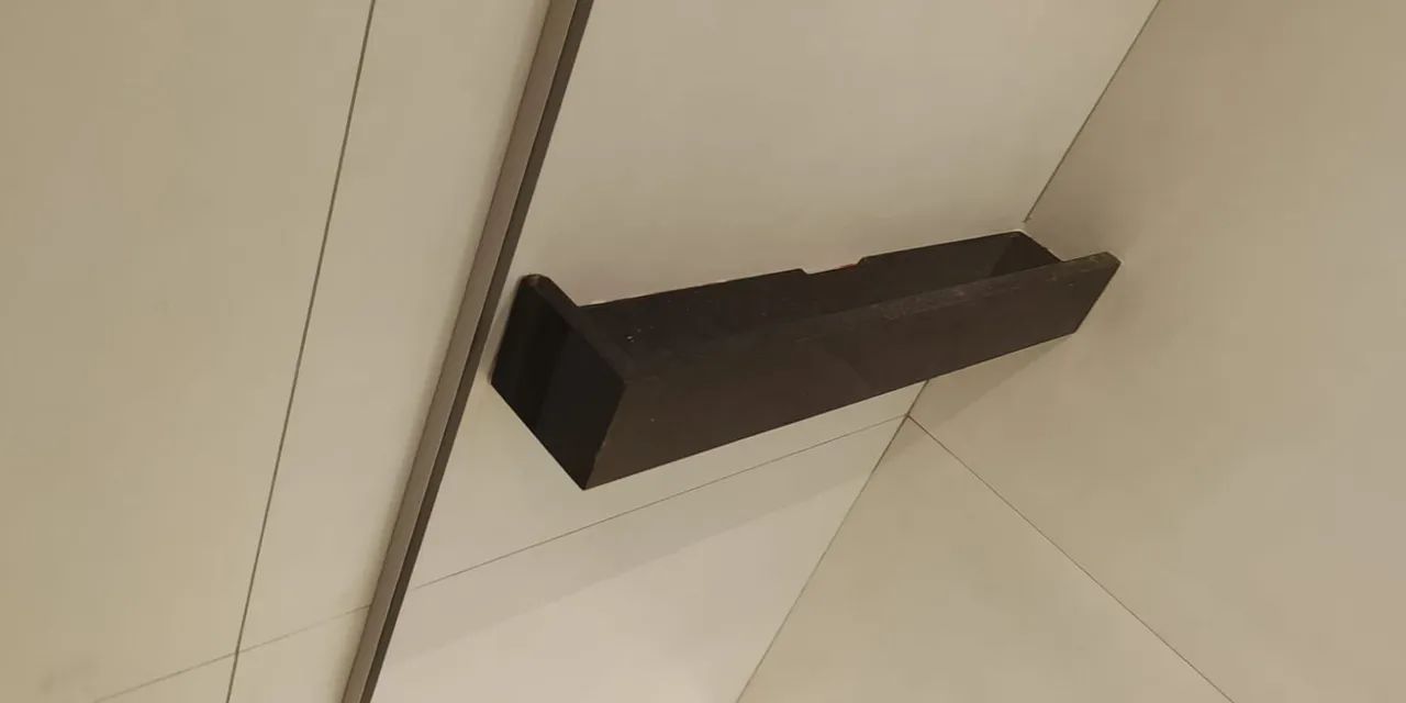 Mármore e Granito  - Foto 2