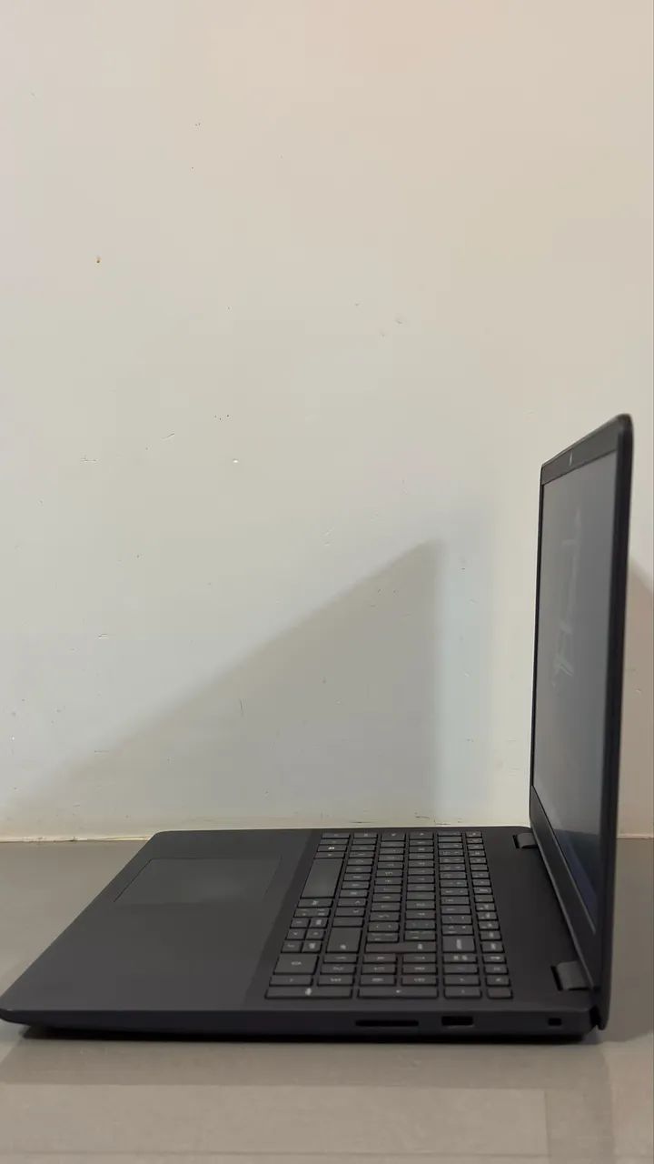 Notebook Dell - i5 10º geração - 8GB RAM - Foto 3