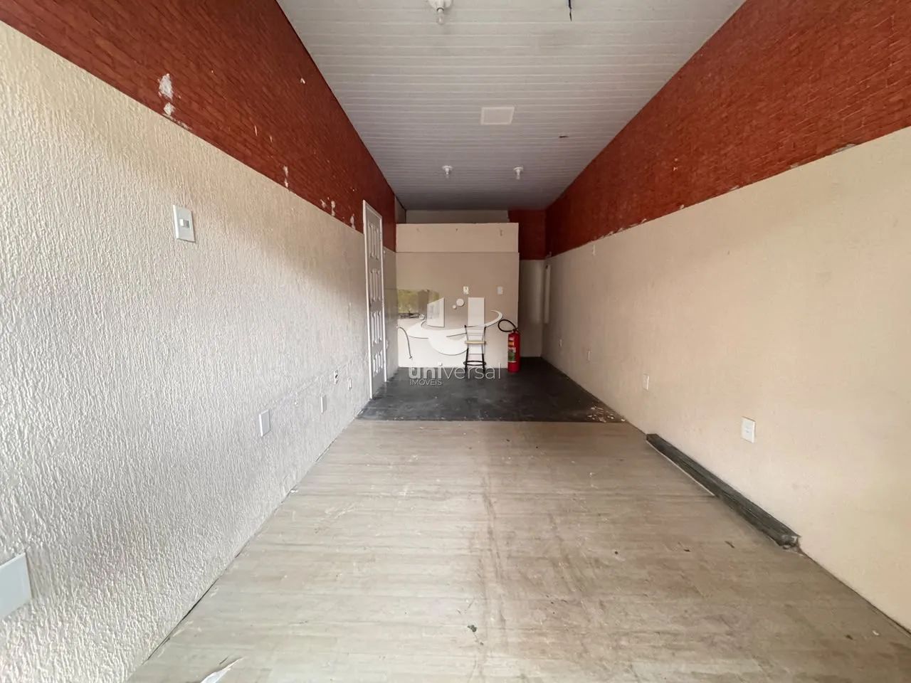 Galpão / Loja para locação no Progresso - Foto 5