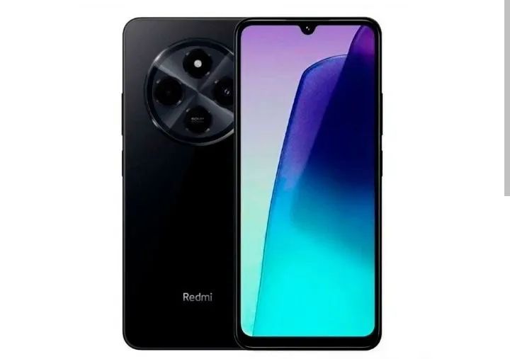 Redmi 14 C 