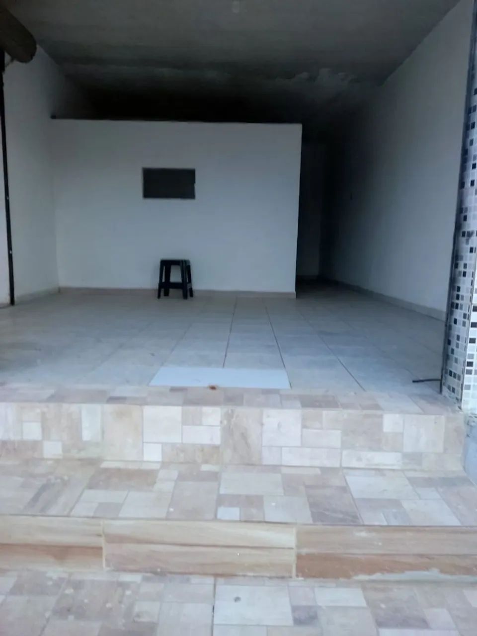 ALUGUEL DE PONTO COMERCIAL EM JACUMÃ  - Foto 5