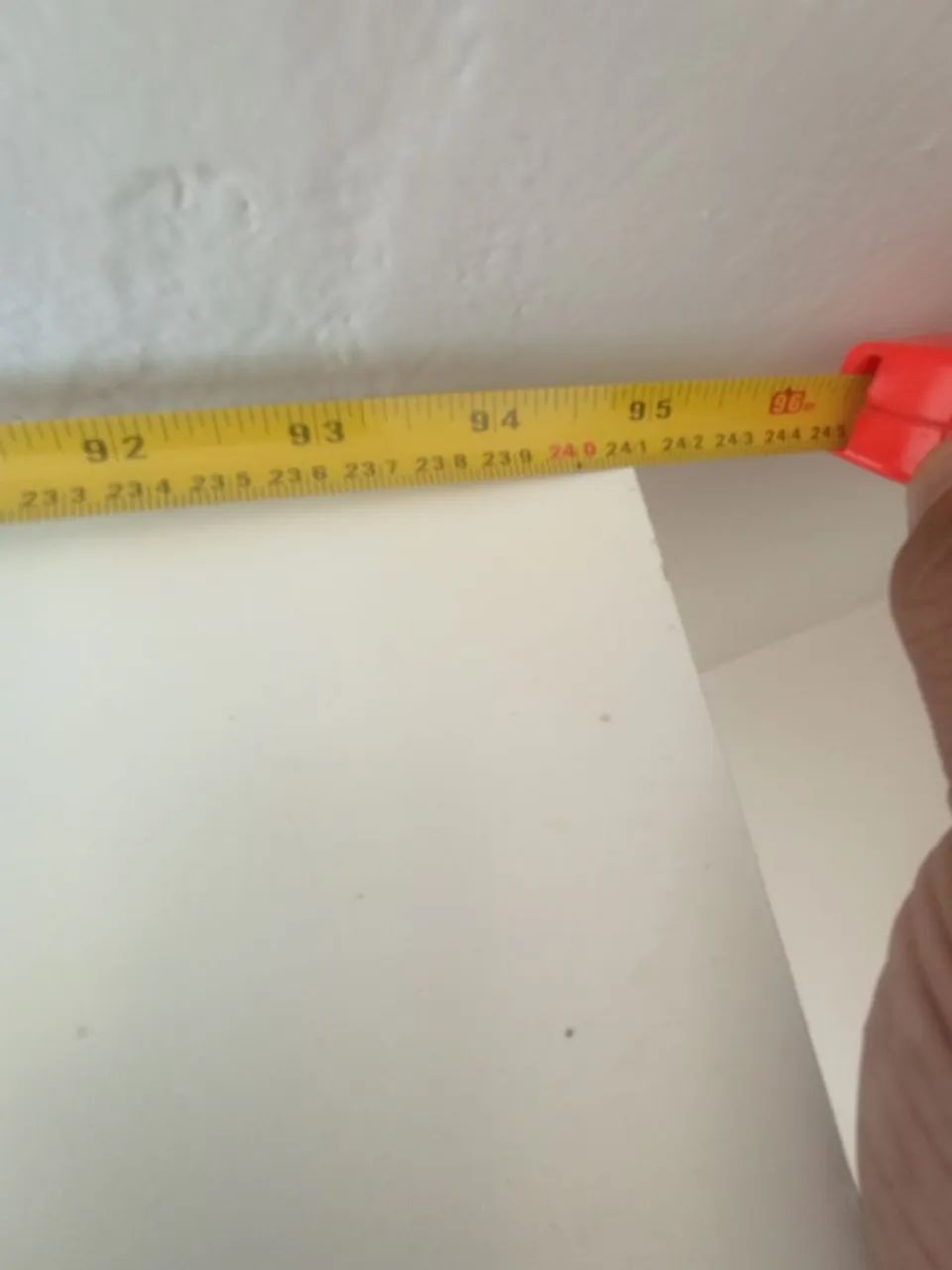 Lindo balcão luxo  - Foto 4