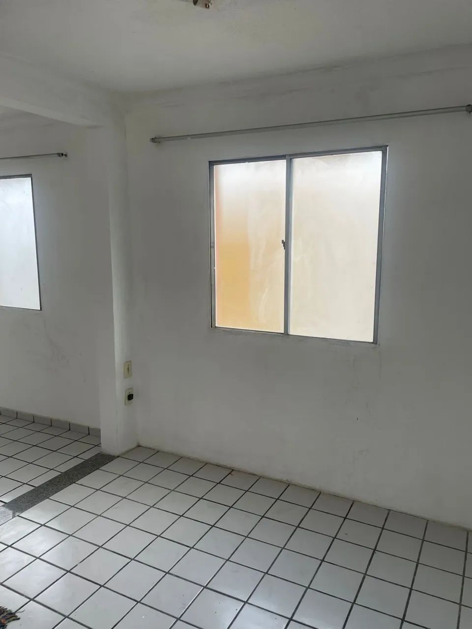 Ótima oportunidade de morar perto de tudo!!  - Foto 2