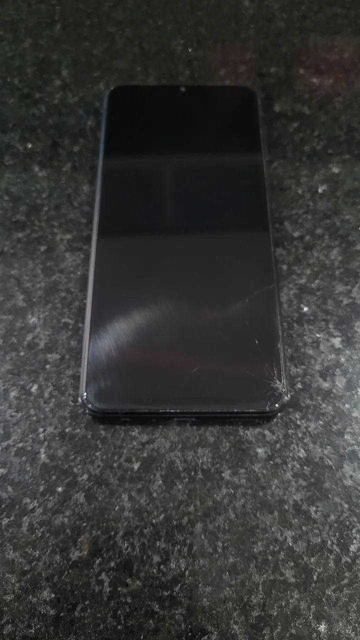 Galaxy A23 5G - Foto 3