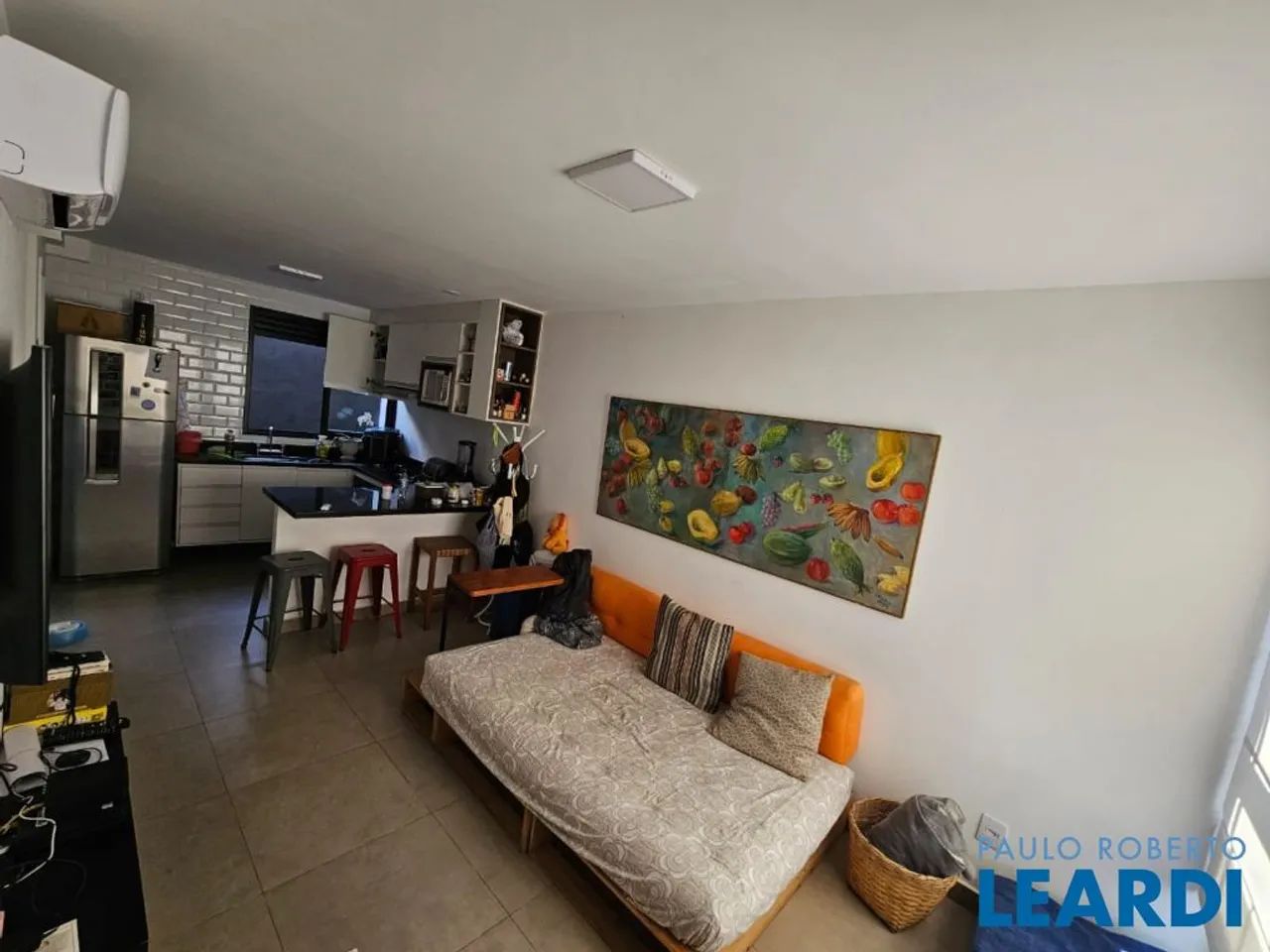 CASA EM CONDOMÍNIO - VILA IPOJUCA - SP - Foto 4