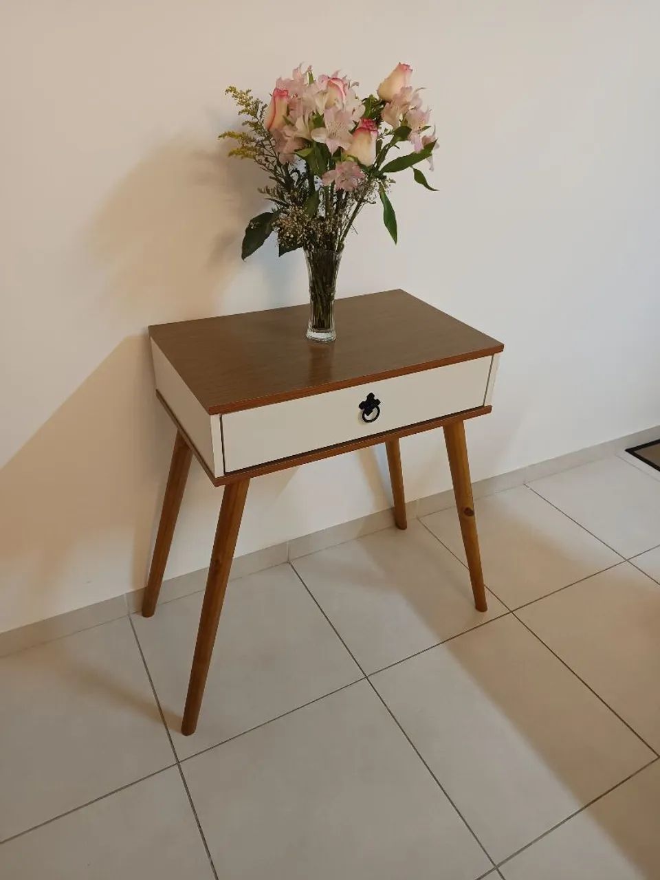 Aparador de sala 