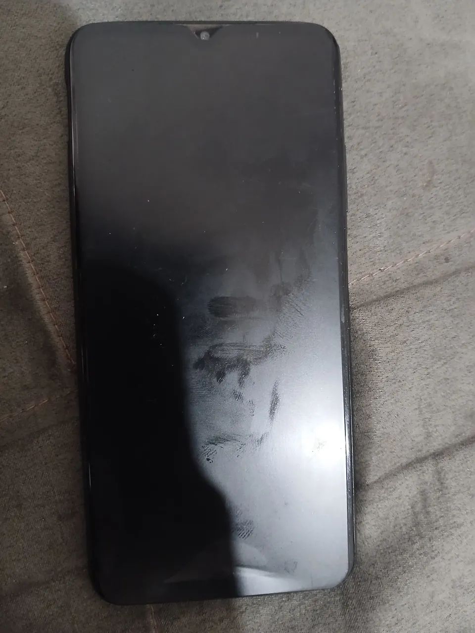 Xiaomi Poço M3 - Foto 4