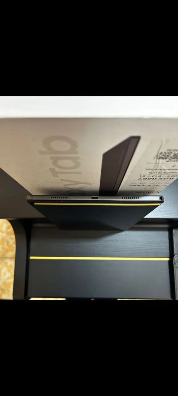 Samsung Galaxy tab a8 - Foto 5
