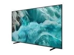Smart TV Samsung 65 Polegadas Q7F - Foto 2