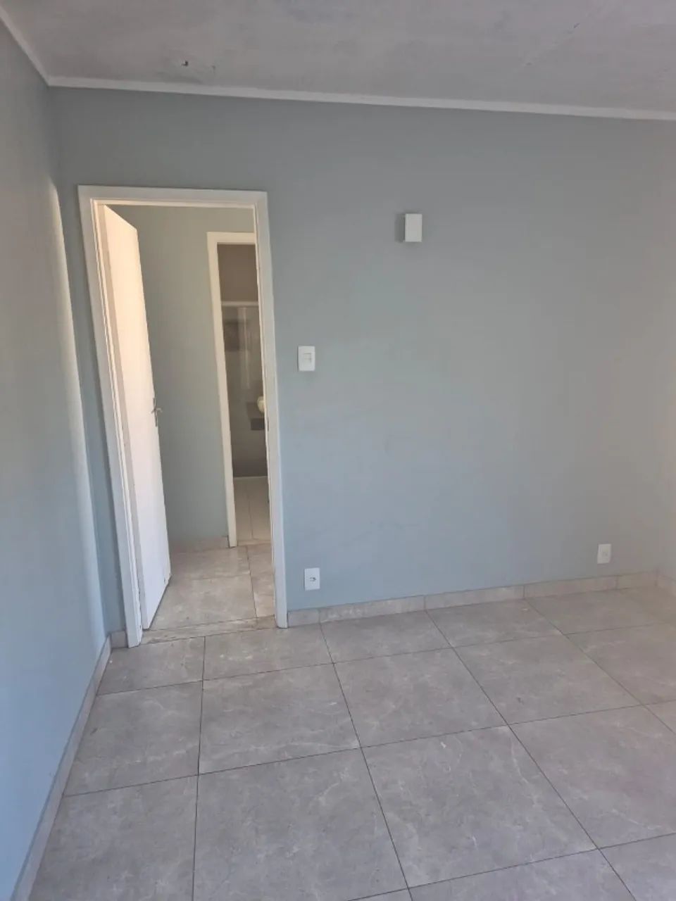 Excelente casa no Jardim Guanabara - Foto 7