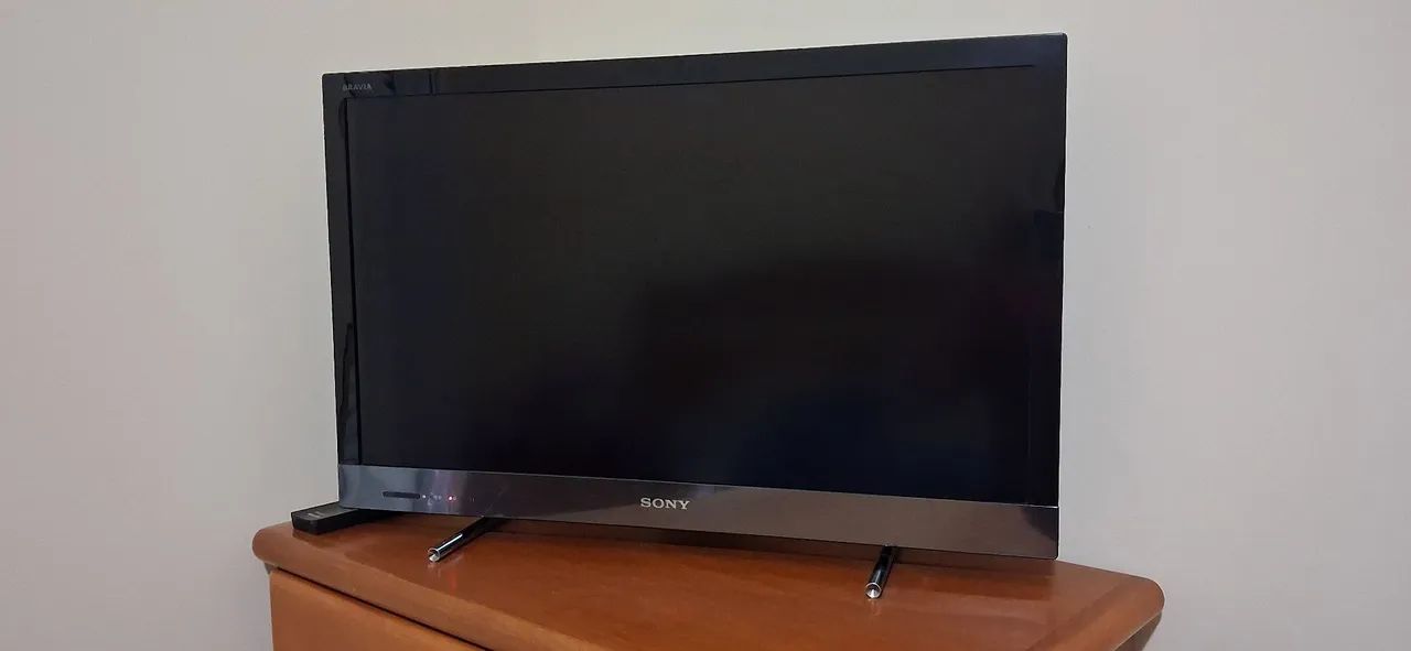 Tv Sony Bravia 32 polegadas