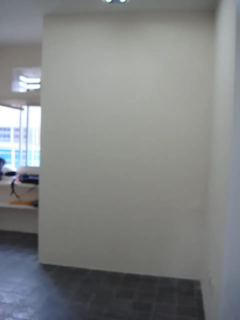 EMPRESARIAL ILHA DO LEITE (Sala 1° andar) - Foto 2