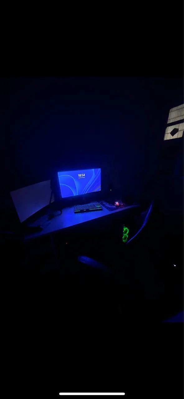 Pc Gamer Ryzen 5 - Foto 3