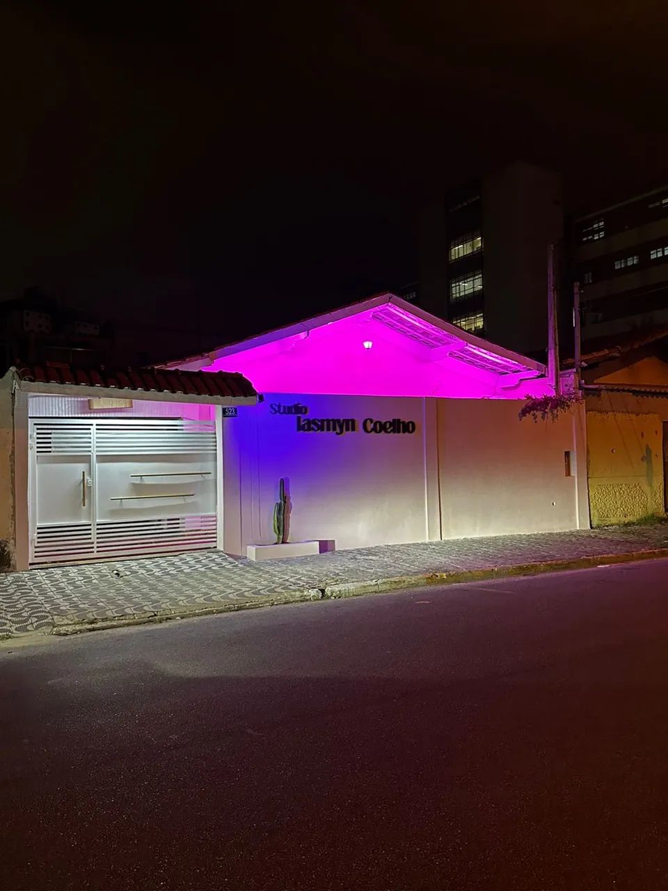Foto - Praia Grande - Boqueirão