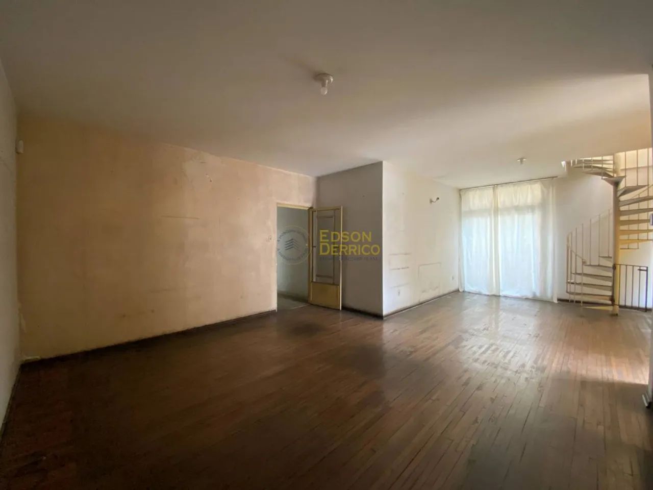 Sobrado com 4 quartos à Venda, Centro - Pindamonhangaba - Foto 3
