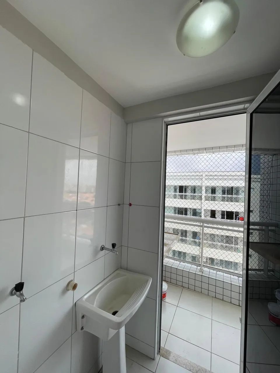 VENDO Condomínio Ilhas Gregas - Foto 3