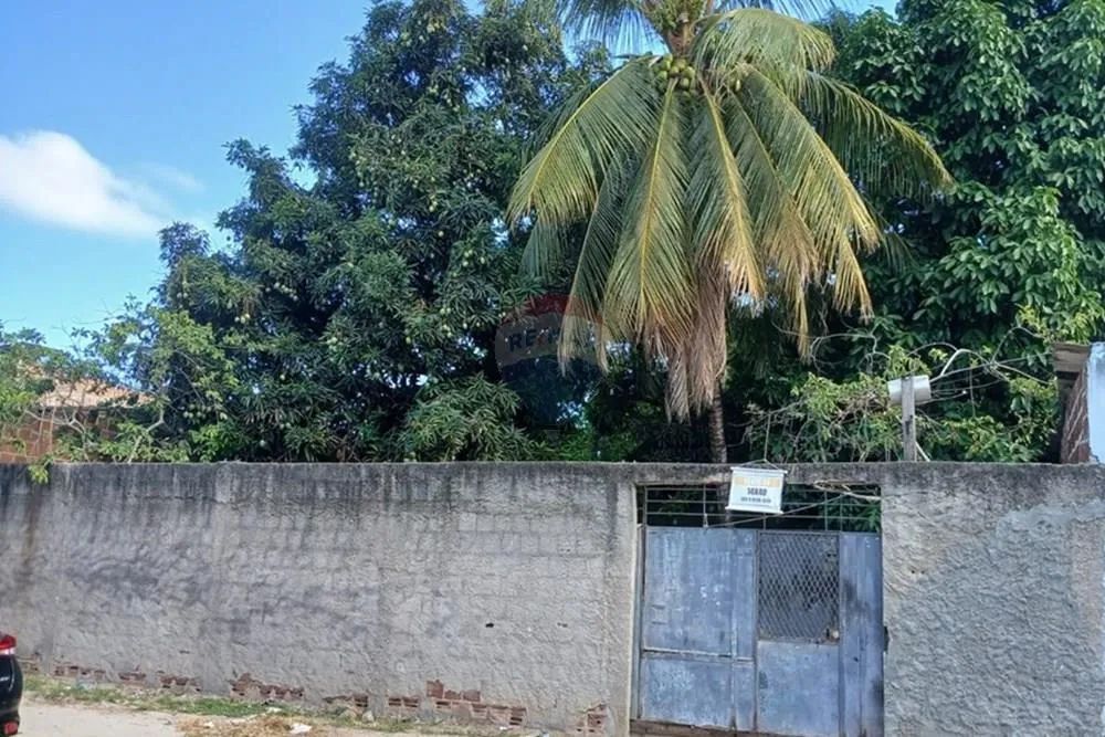 Terreno a venda em Campo Grande - Foto 3