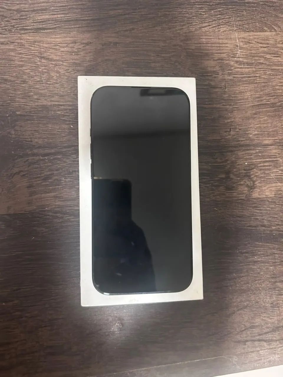 IPHONE 15 256GB  - Foto 4