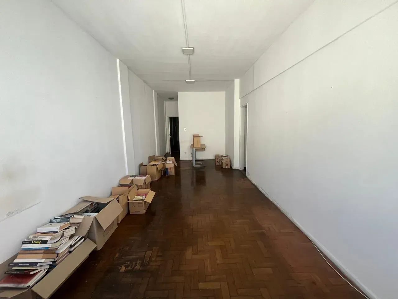 EXCELENTE IMOVEL PARA ALUGUEL NA TIJUCA - Foto 2