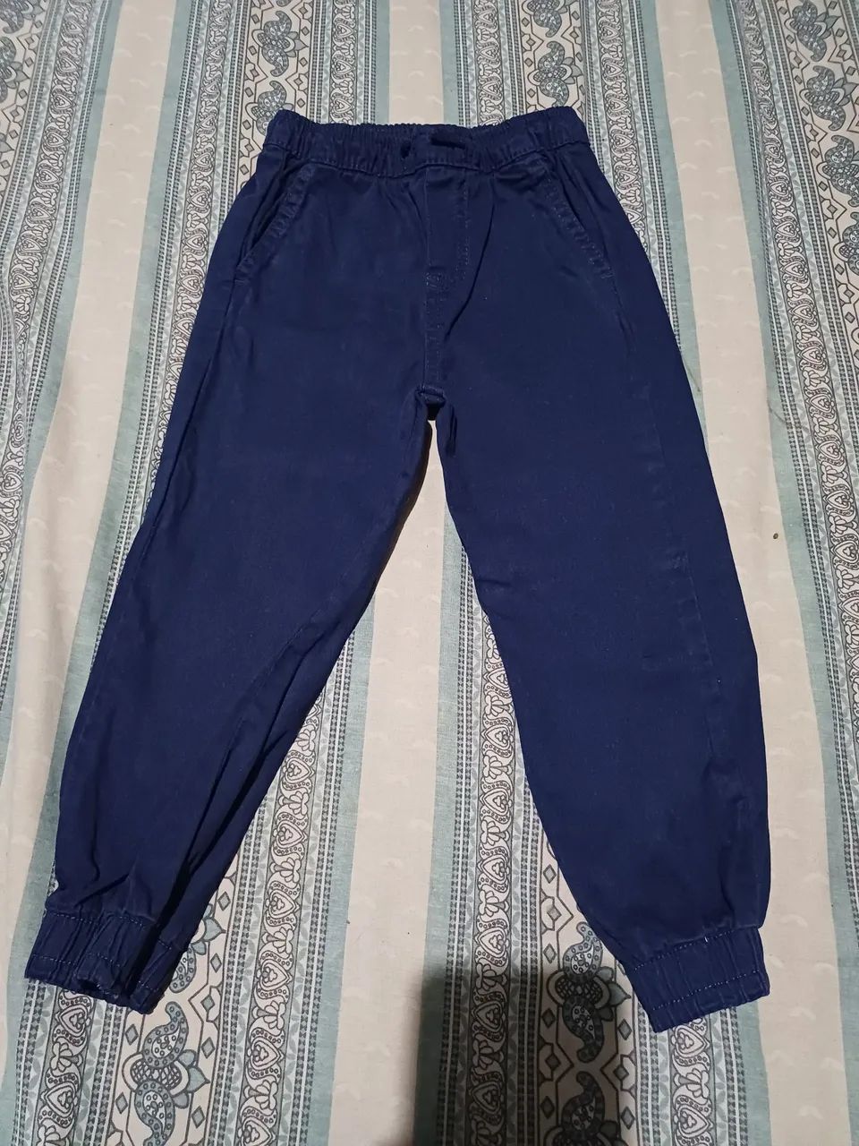 Conjunto infantil  - Foto 2