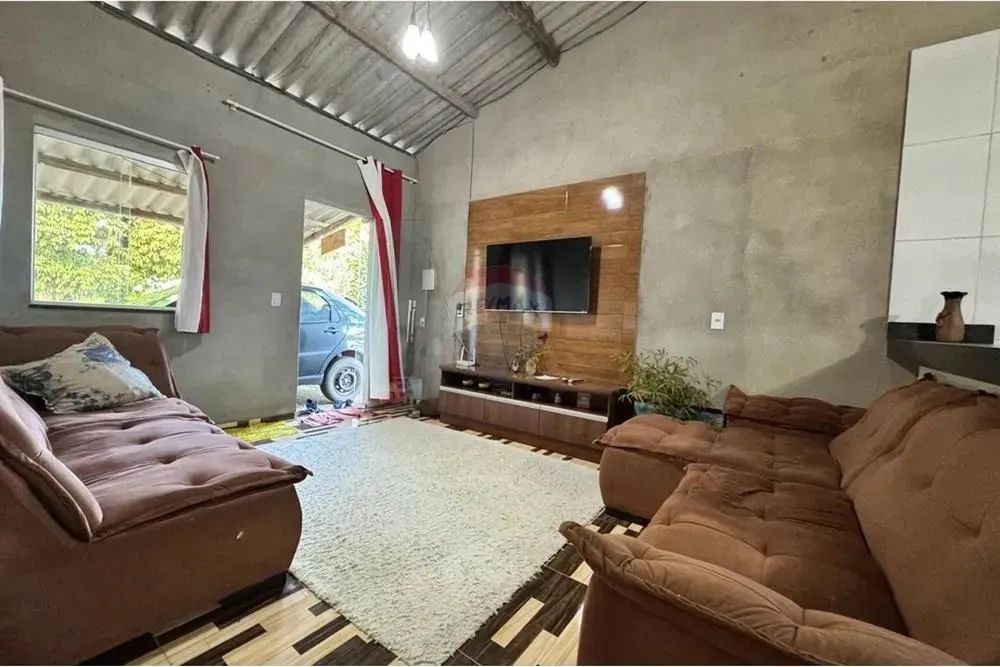 SÍTIO RECANTO DO SOL - Foto 2