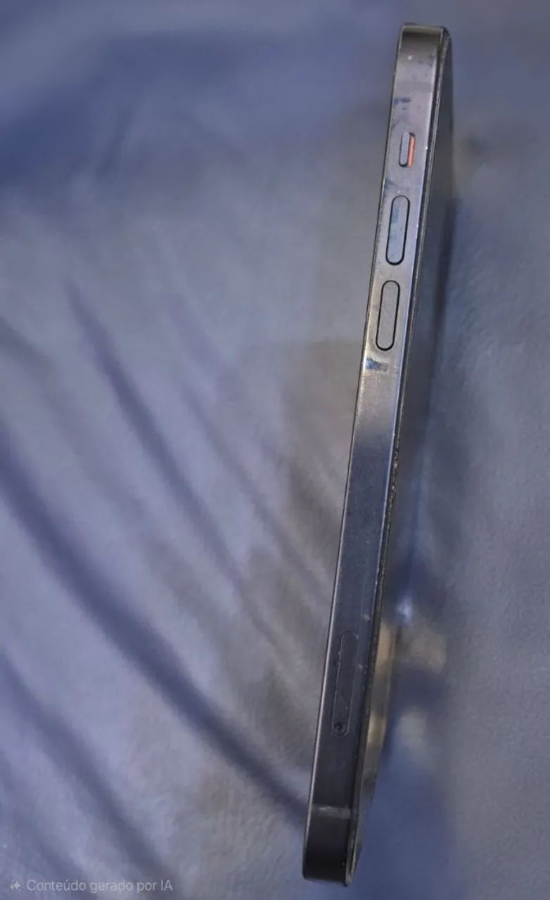 IPhone 12 128gb  - Foto 2